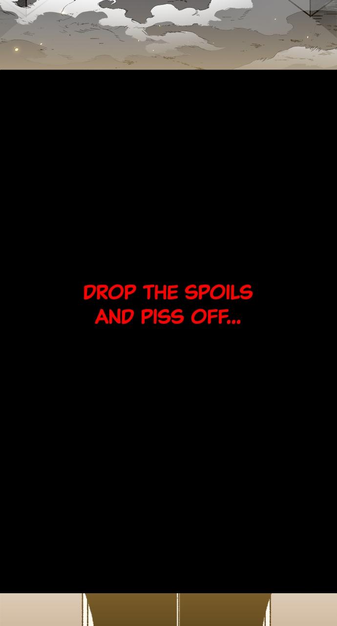 I Was the Final Boss Chap 1 - Next Chap 2