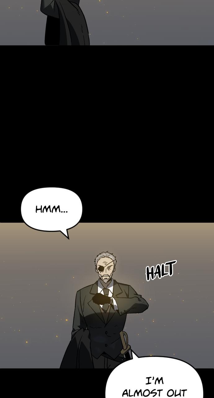 I Was the Final Boss Chap 1 - Next Chap 2