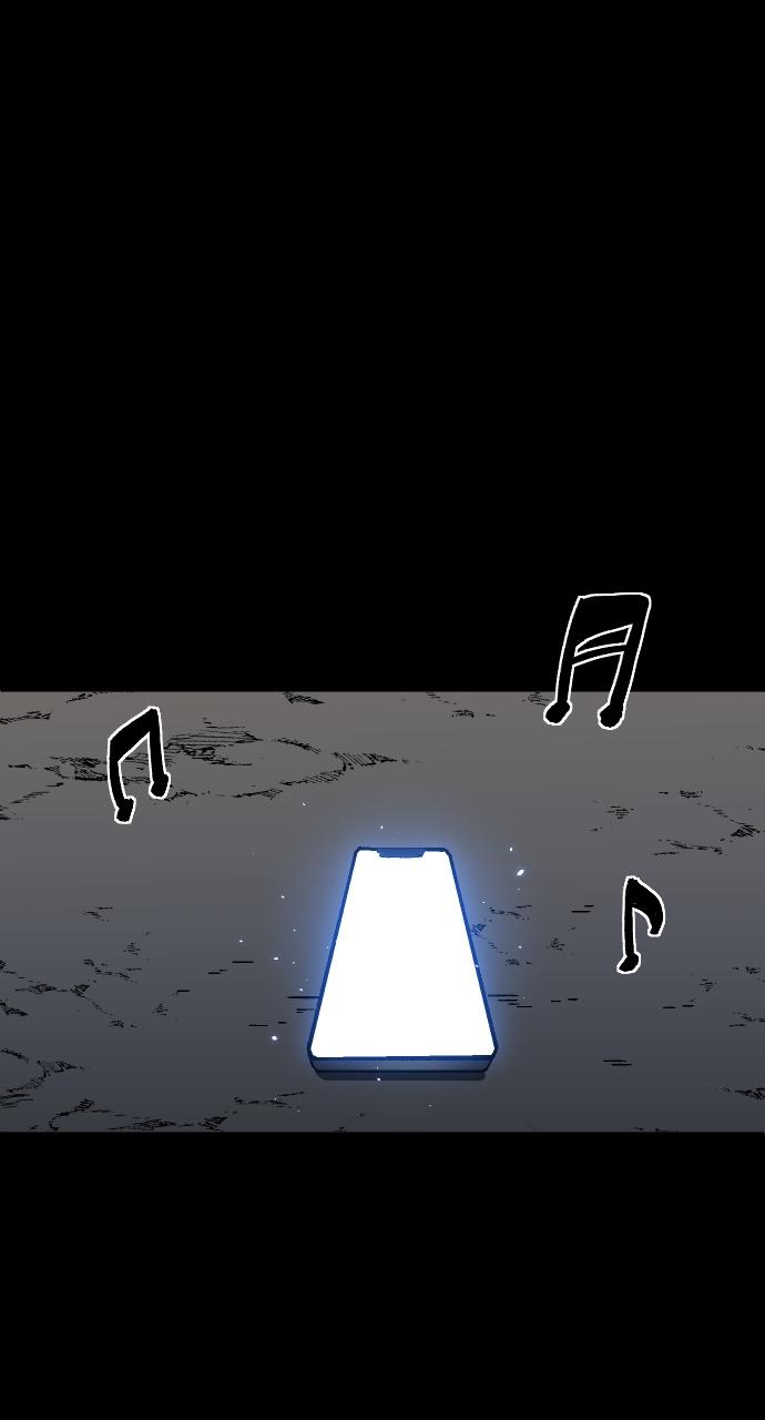 I Was the Final Boss Chap 1 - Next Chap 2