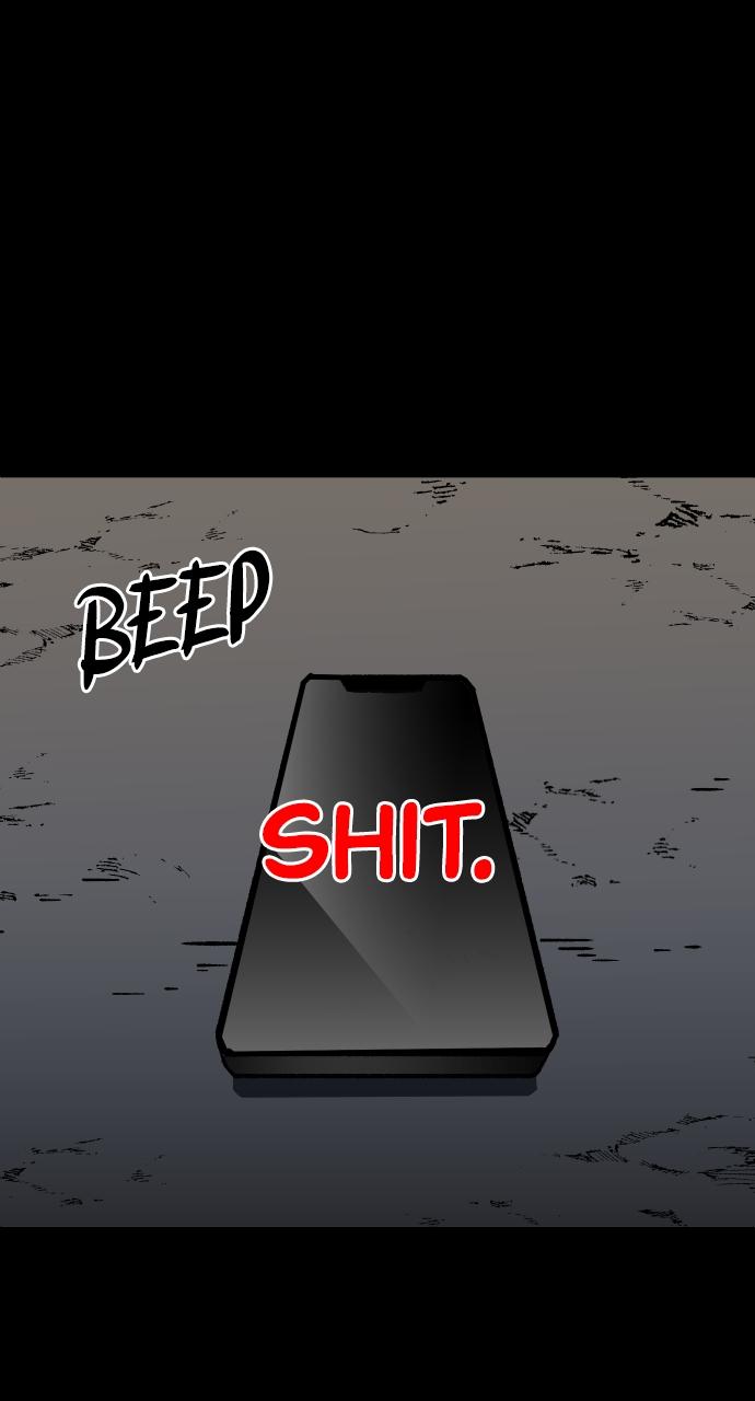 I Was the Final Boss Chap 1 - Next Chap 2