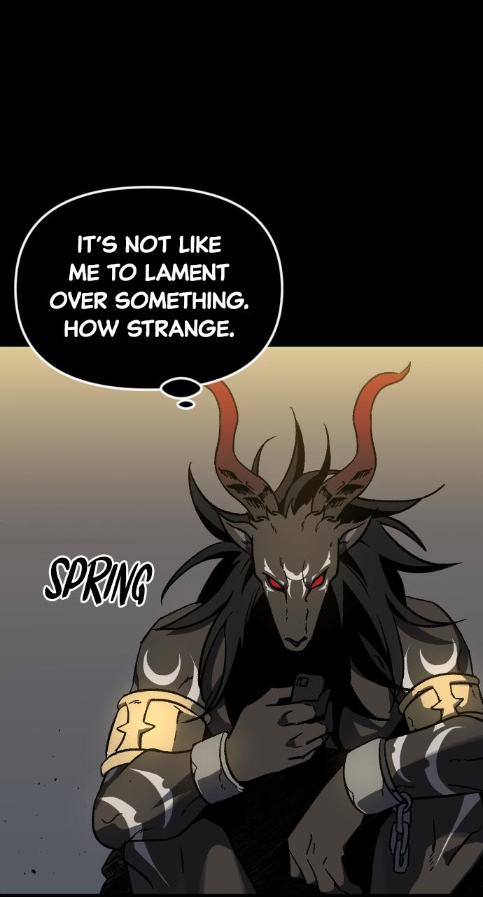 I Was the Final Boss Chap 1 - Next Chap 2