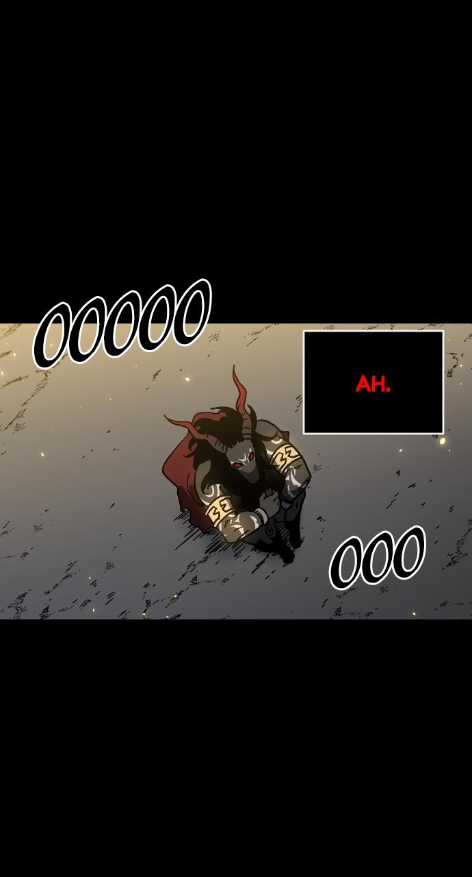 I Was the Final Boss Chap 1 - Next Chap 2