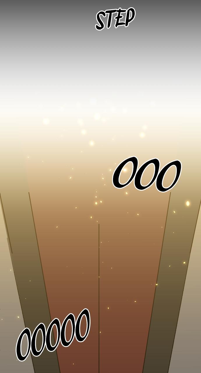 I Was the Final Boss Chap 1 - Next Chap 2