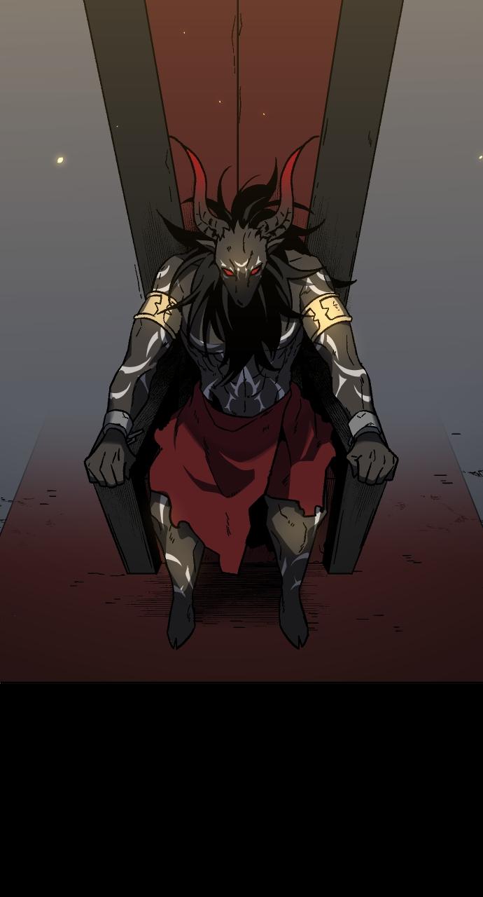 I Was the Final Boss Chap 1 - Next Chap 2
