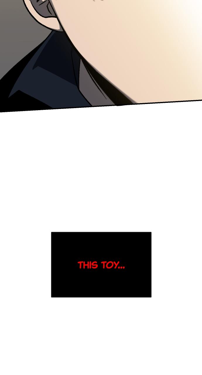 I Was the Final Boss Chap 1 - Next Chap 2