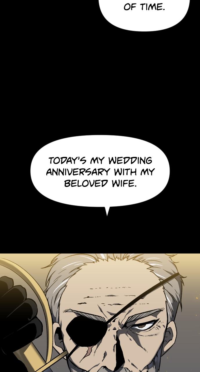 I Was the Final Boss Chap 1 - Next Chap 2