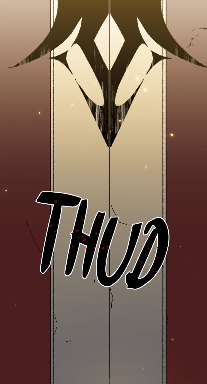 I Was the Final Boss Chap 1 - Next Chap 2