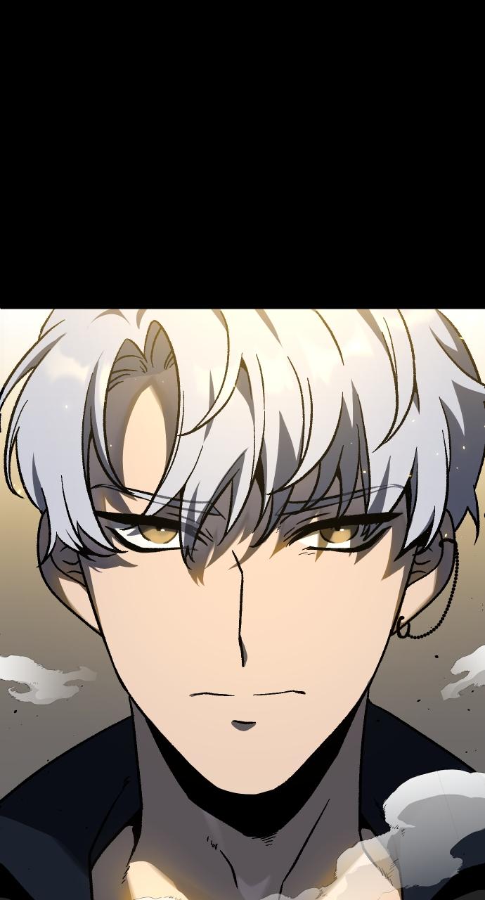 I Was the Final Boss Chap 1 - Next Chap 2