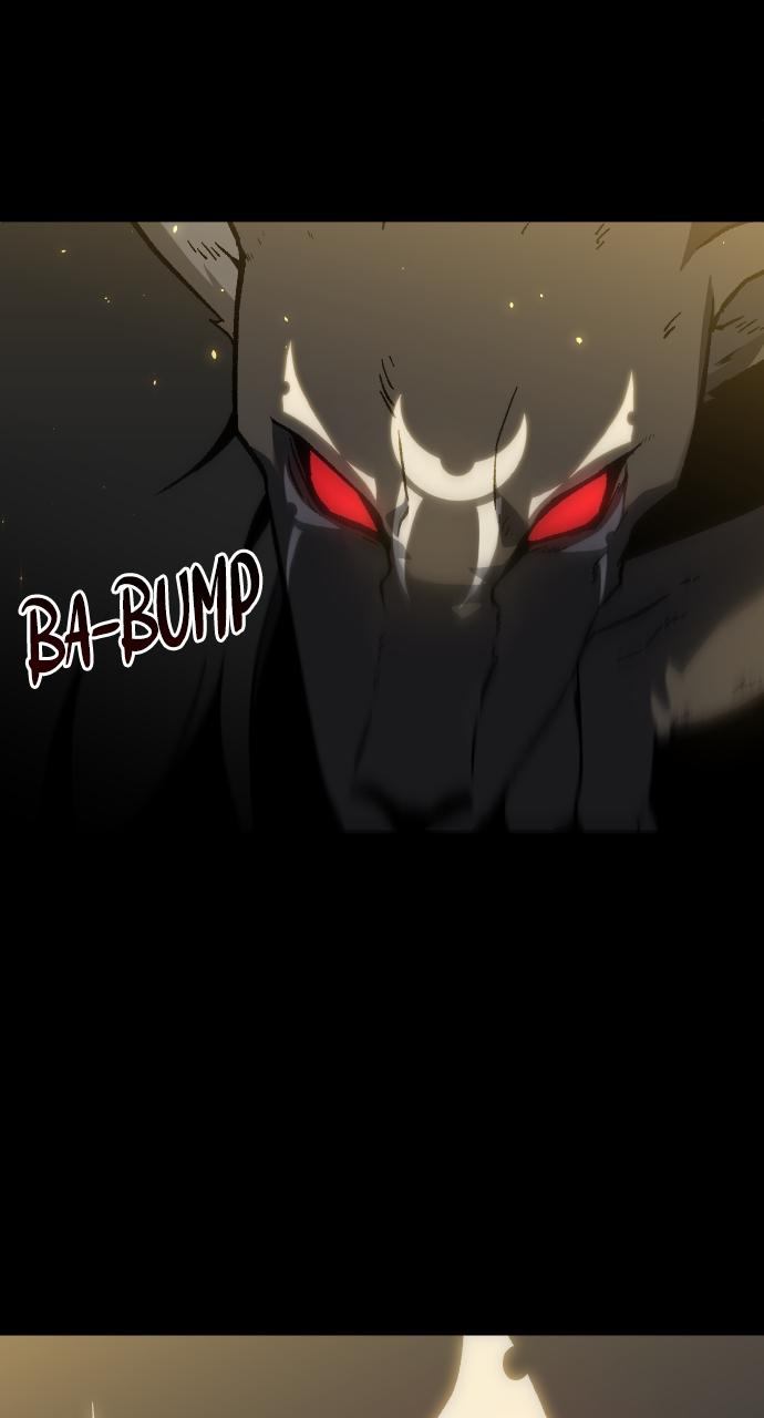 I Was the Final Boss Chap 1 - Next Chap 2