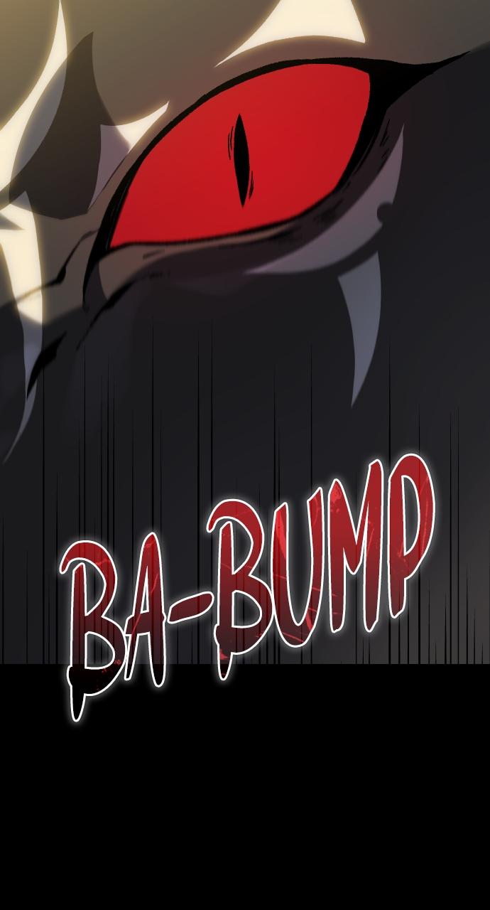 I Was the Final Boss Chap 1 - Next Chap 2