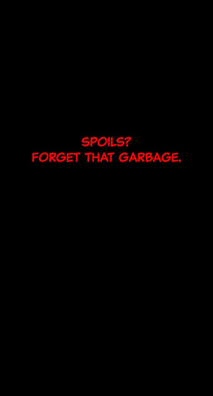 I Was the Final Boss Chap 1 - Next Chap 2
