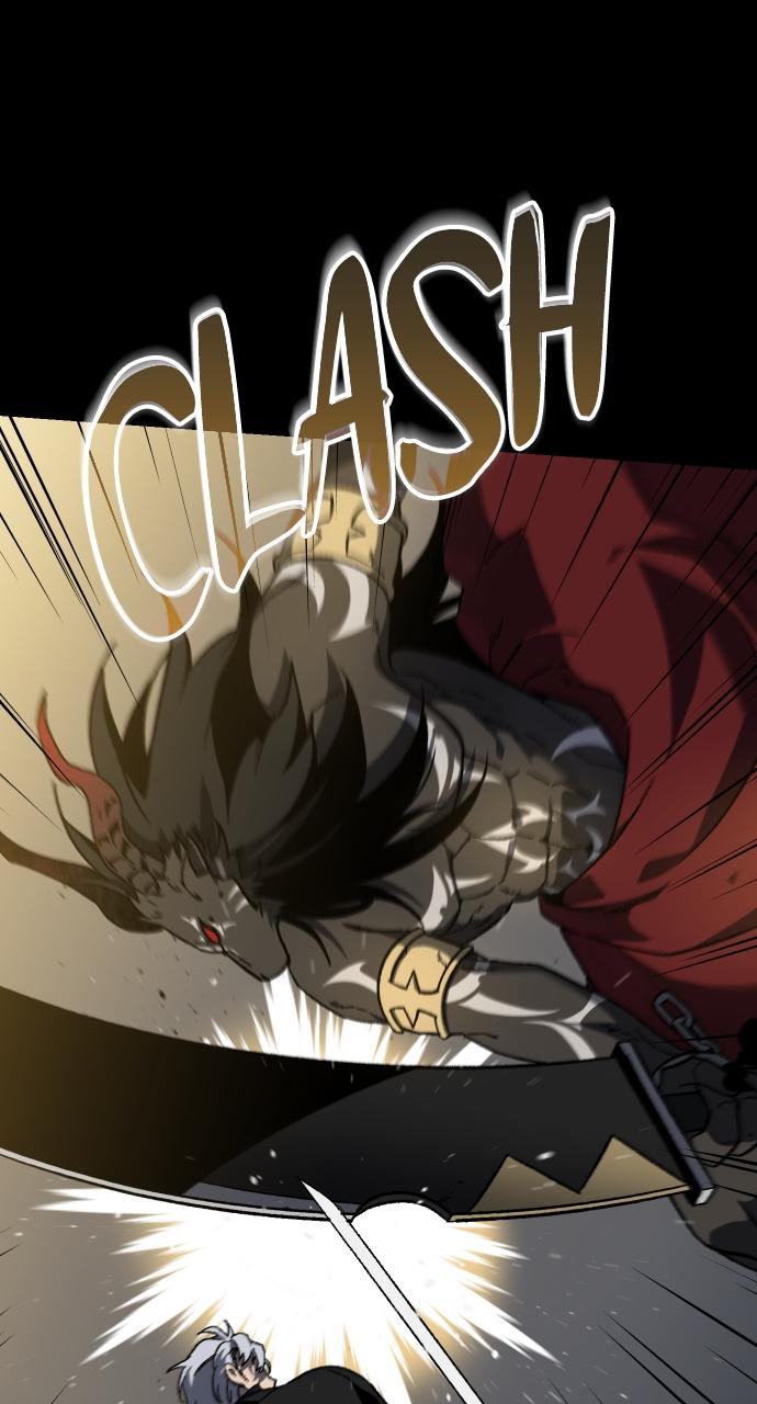 I Was the Final Boss Chap 1 - Next Chap 2