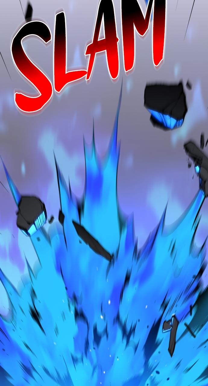 I Was the Final Boss Chap 1 - Next Chap 2