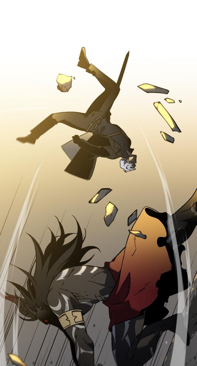 I Was the Final Boss Chap 1 - Next Chap 2