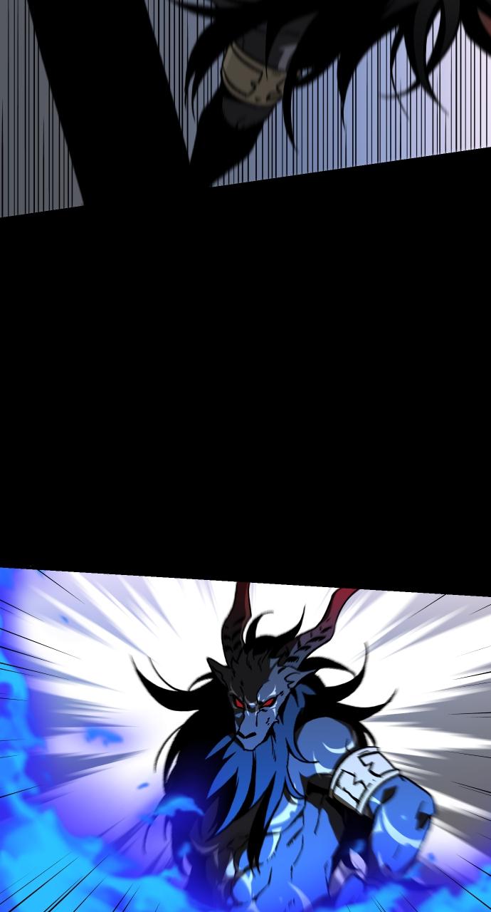 I Was the Final Boss Chap 1 - Next Chap 2