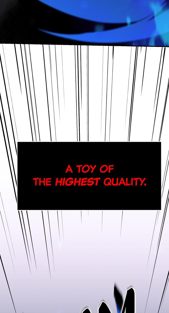 I Was the Final Boss Chap 1 - Next Chap 2