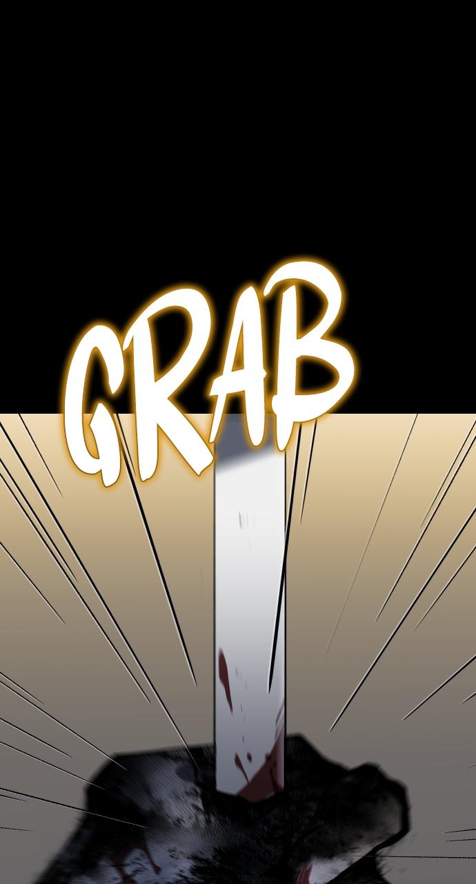 I Was the Final Boss Chap 1 - Next Chap 2