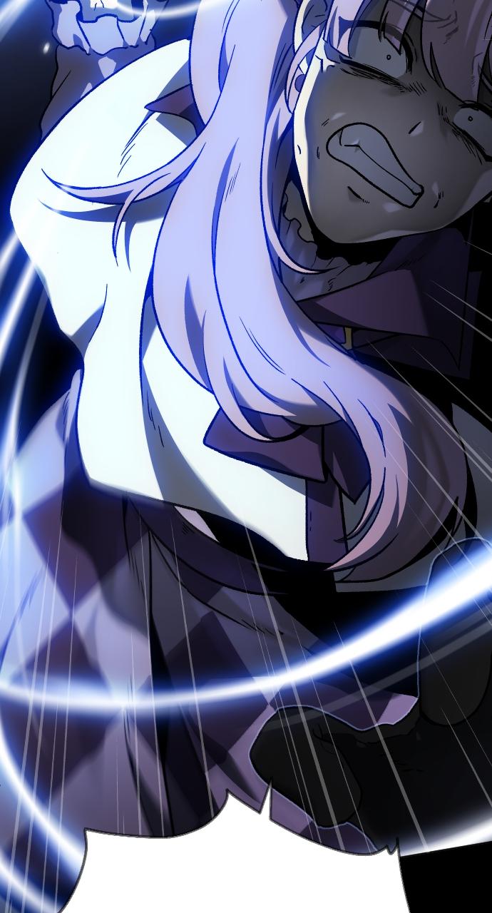 I Was the Final Boss Chap 1 - Next Chap 2