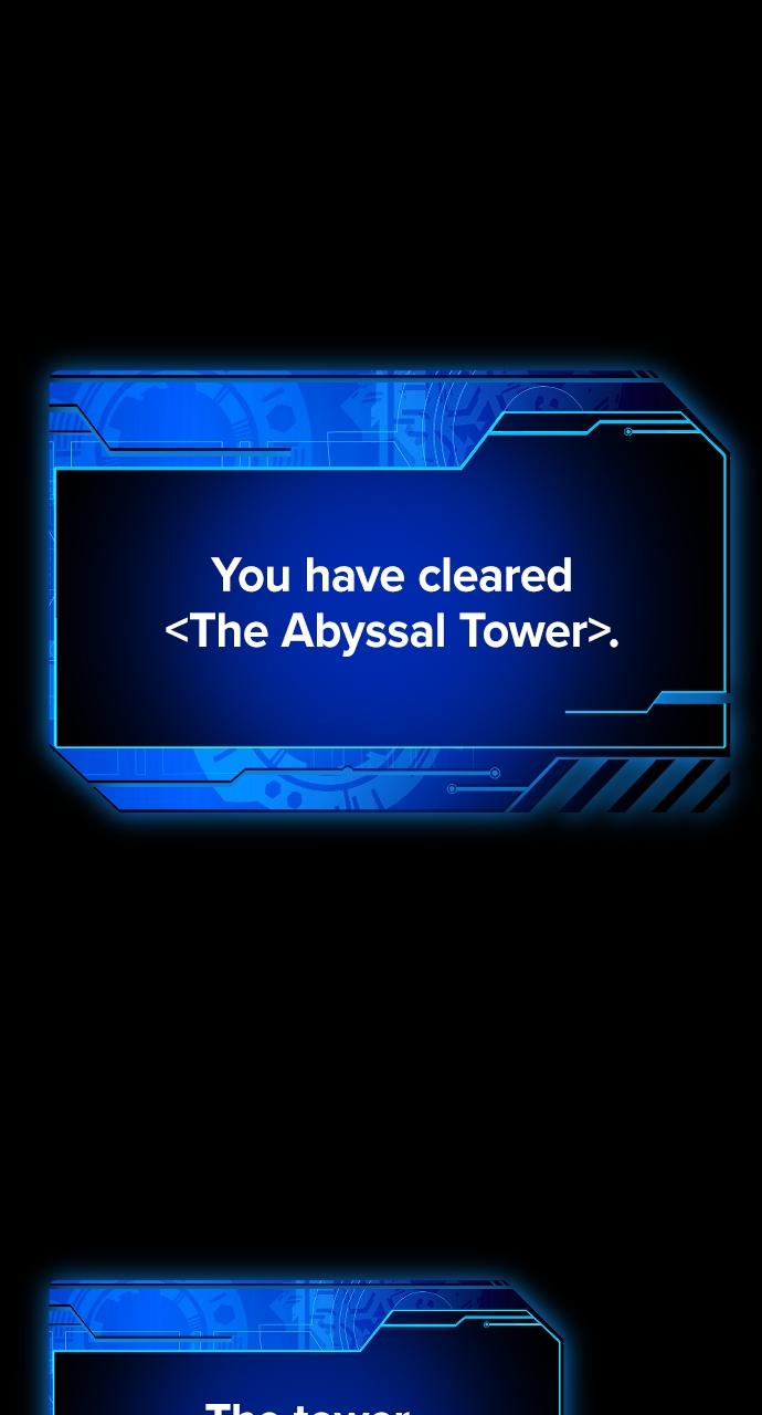 I Was the Final Boss Chap 1 - Next Chap 2
