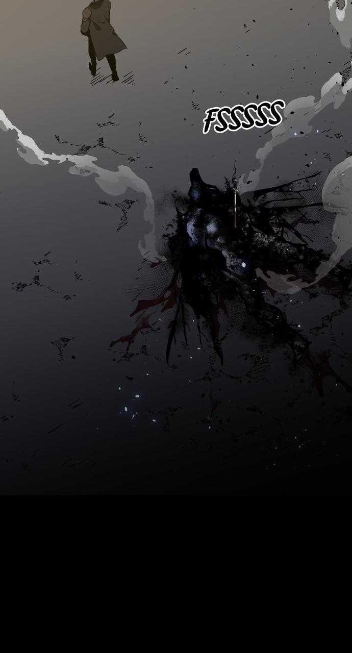 I Was the Final Boss Chap 1 - Next Chap 2