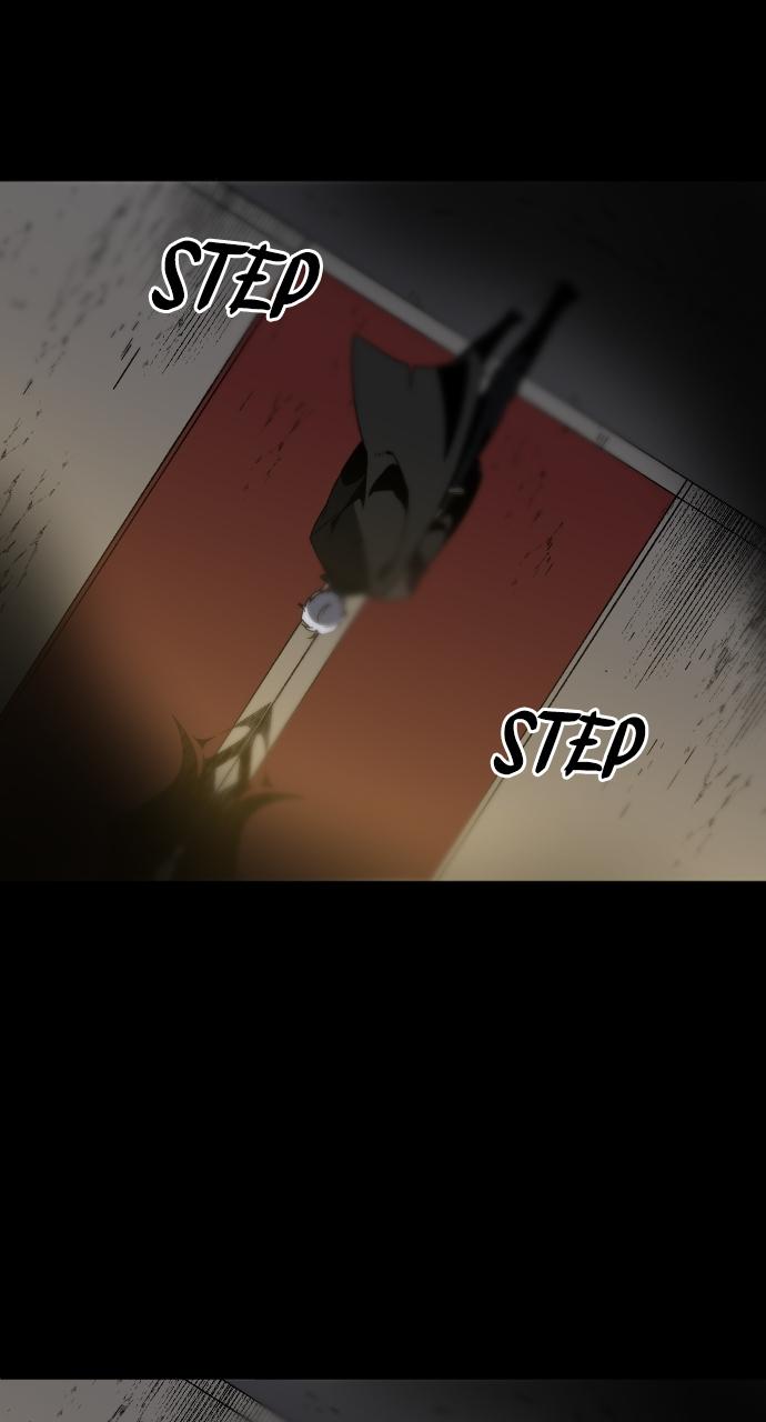 I Was the Final Boss Chap 1 - Next Chap 2