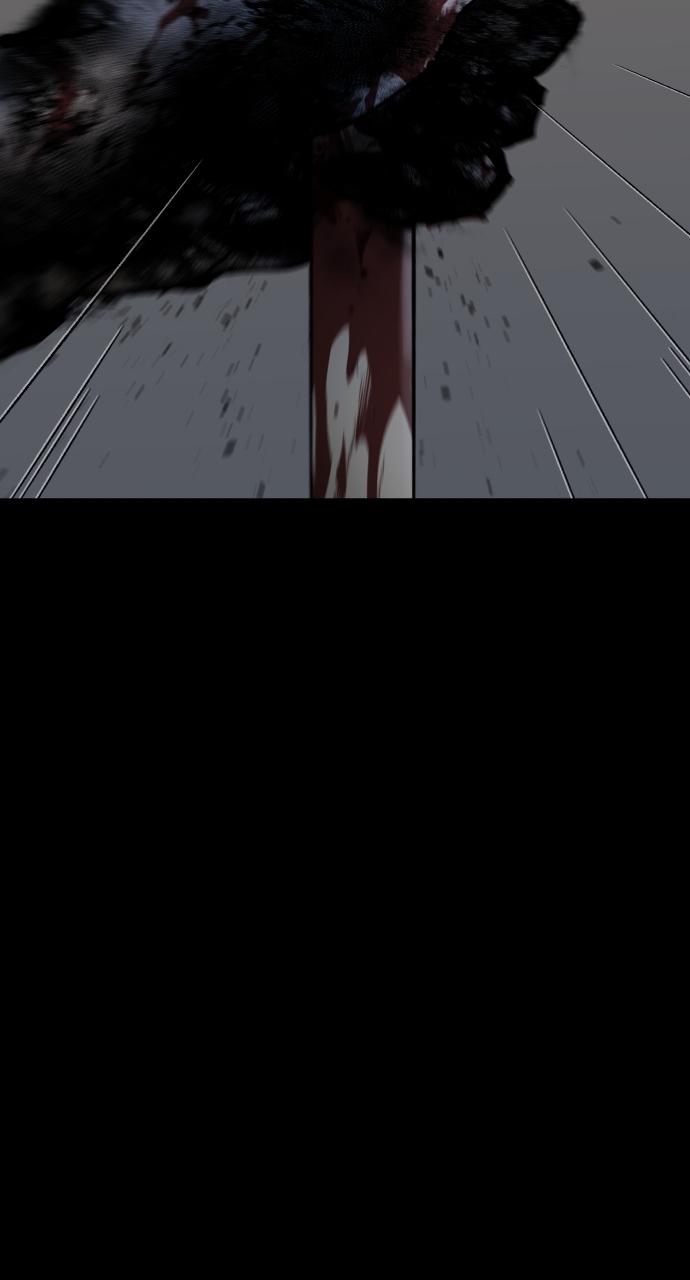 I Was the Final Boss Chap 1 - Next Chap 2