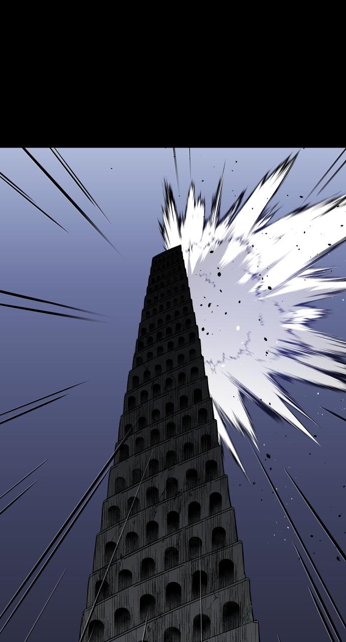 I Was the Final Boss Chap 1 - Next Chap 2