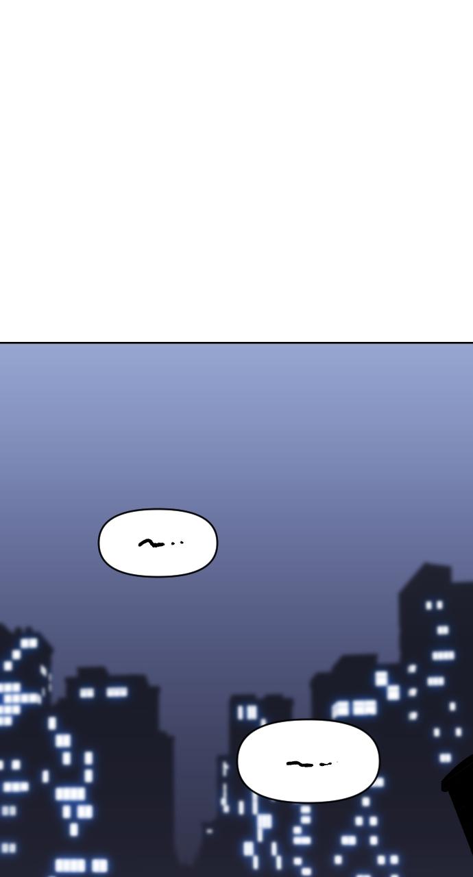 I Was the Final Boss Chap 1 - Next Chap 2