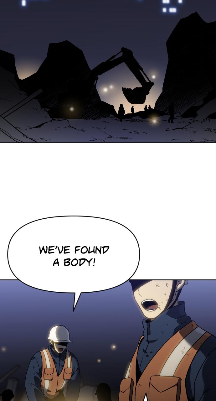 I Was the Final Boss Chap 1 - Next Chap 2