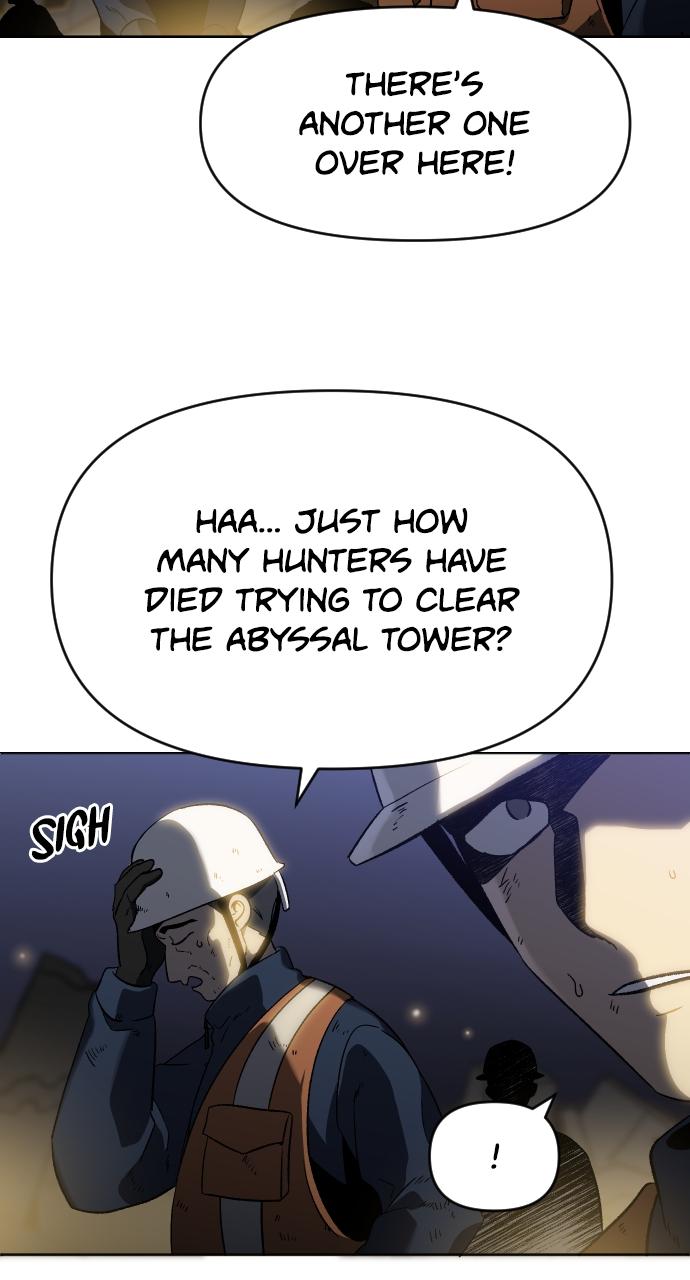 I Was the Final Boss Chap 1 - Next Chap 2