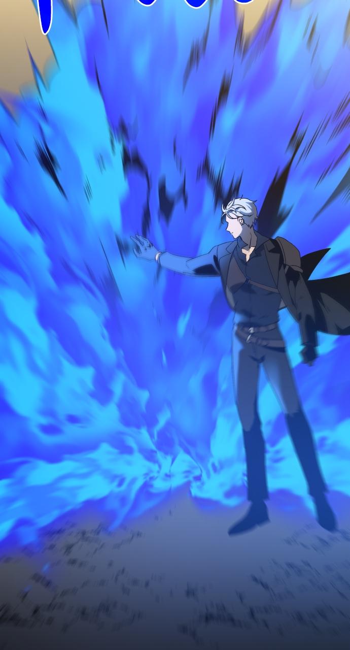 I Was the Final Boss Chap 1 - Next Chap 2