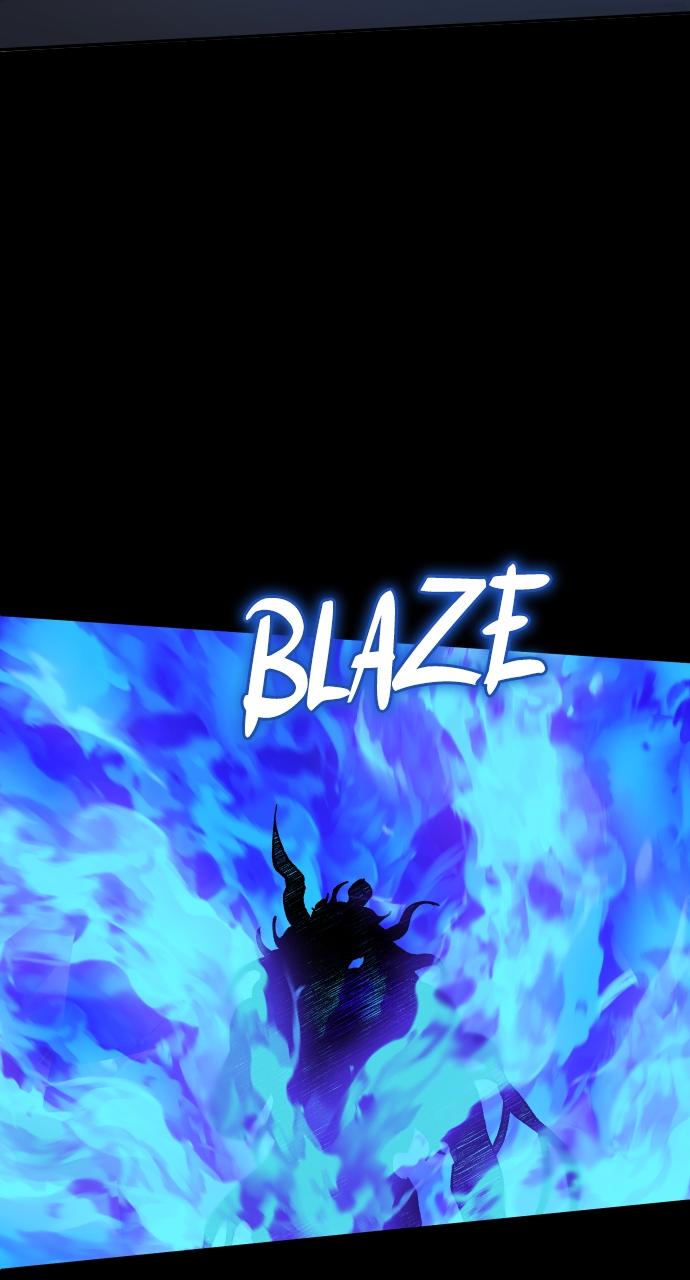 I Was the Final Boss Chap 1 - Next Chap 2