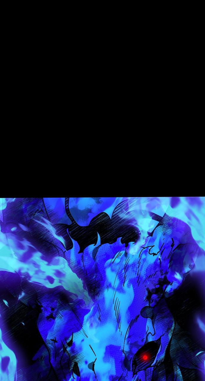 I Was the Final Boss Chap 1 - Next Chap 2