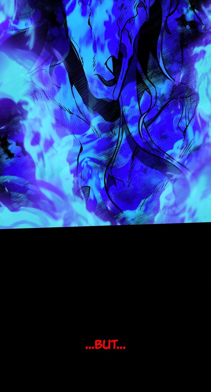 I Was the Final Boss Chap 1 - Next Chap 2