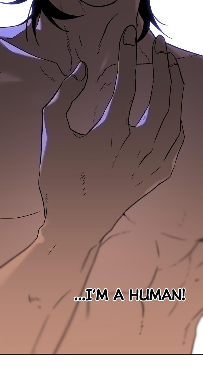 I Was the Final Boss Chap 1 - Next Chap 2
