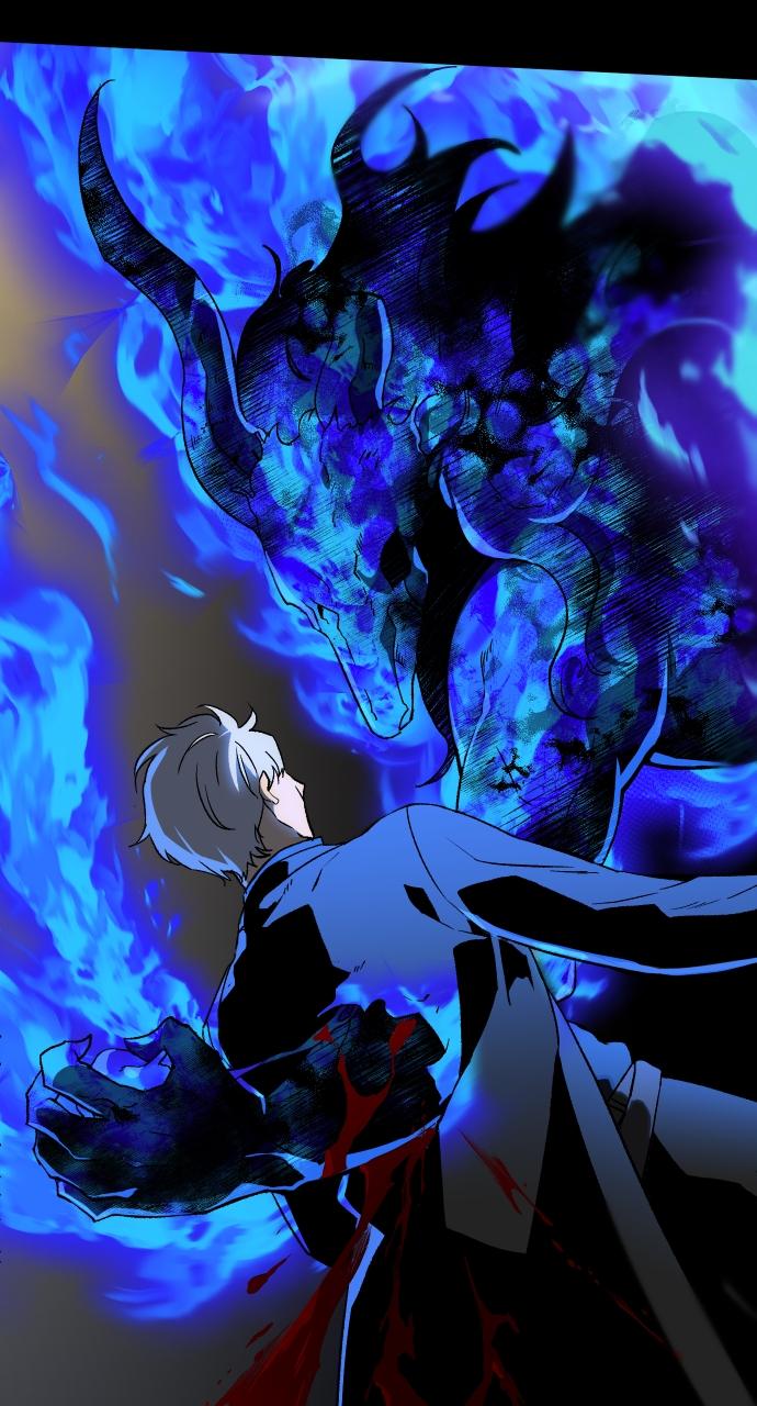 I Was the Final Boss Chap 1 - Next Chap 2