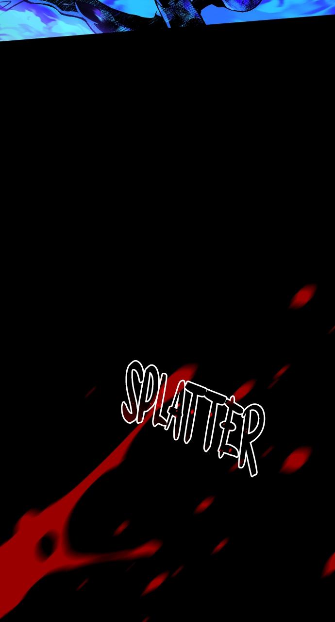 I Was the Final Boss Chap 1 - Next Chap 2