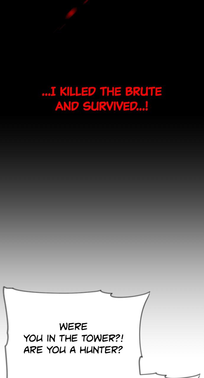 I Was the Final Boss Chap 1 - Next Chap 2