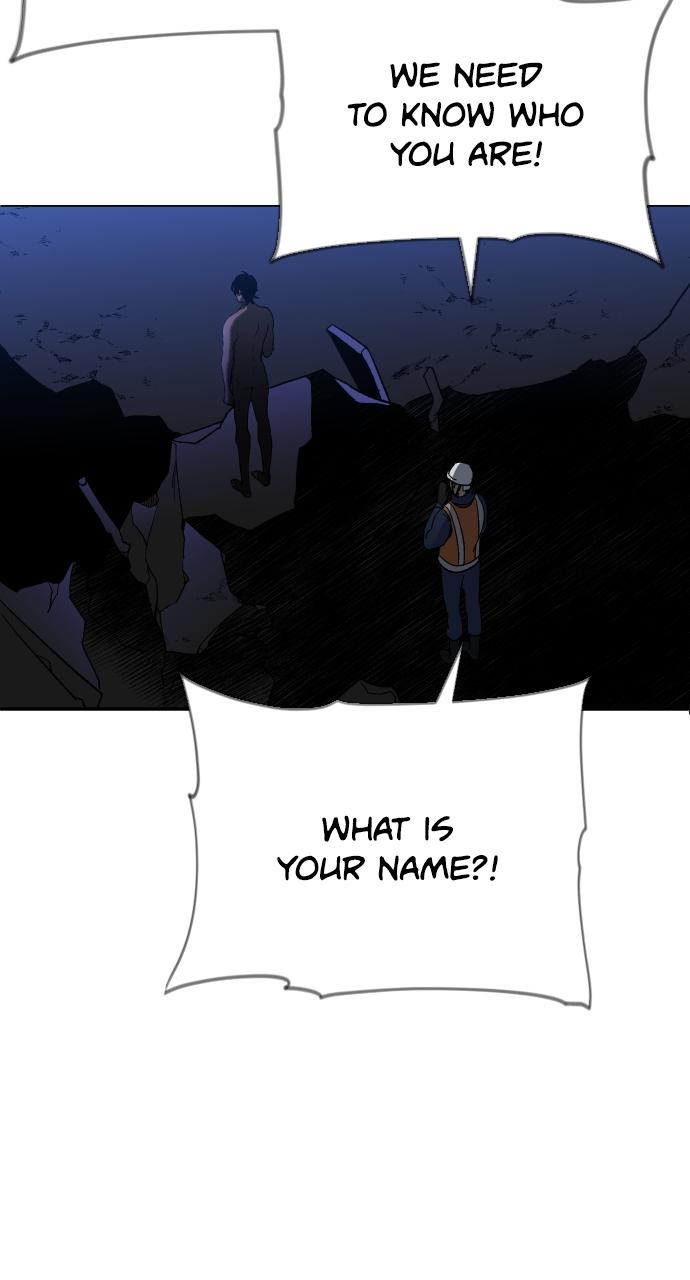 I Was the Final Boss Chap 1 - Next Chap 2