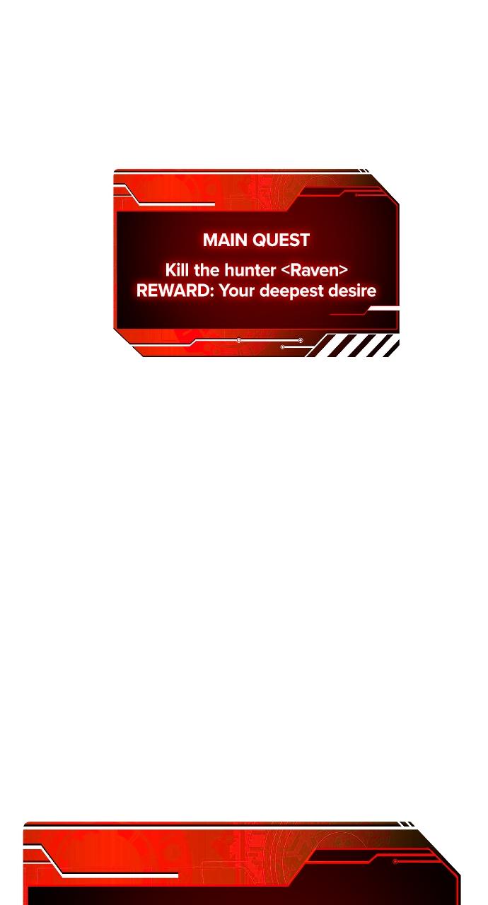 I Was the Final Boss Chap 1 - Next Chap 2