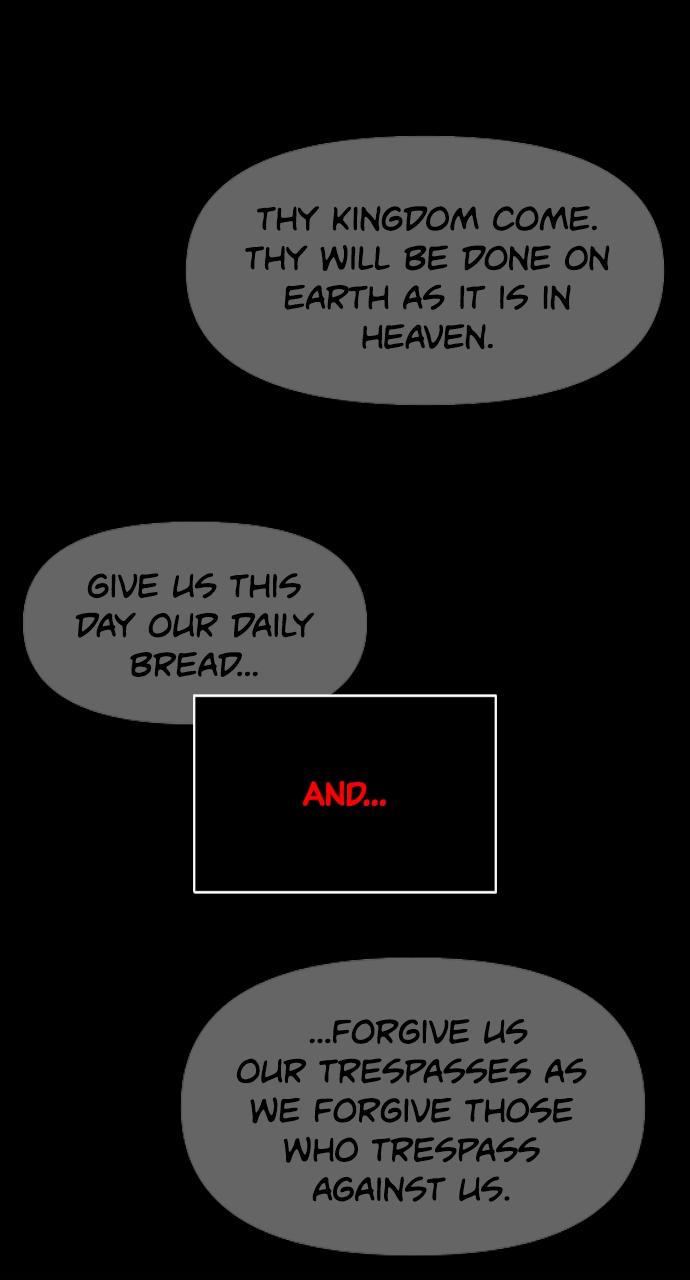 I Was the Final Boss Chap 1 - Next Chap 2