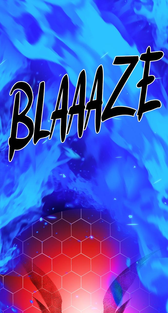 I Was the Final Boss Chap 1 - Next Chap 2
