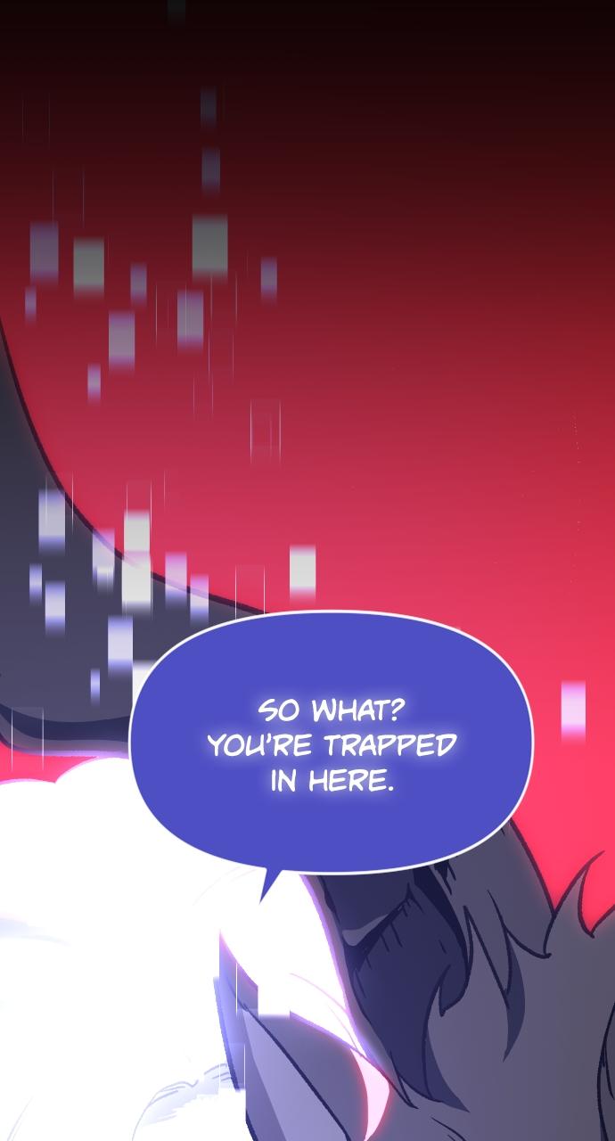 I Was the Final Boss Chap 1 - Next Chap 2