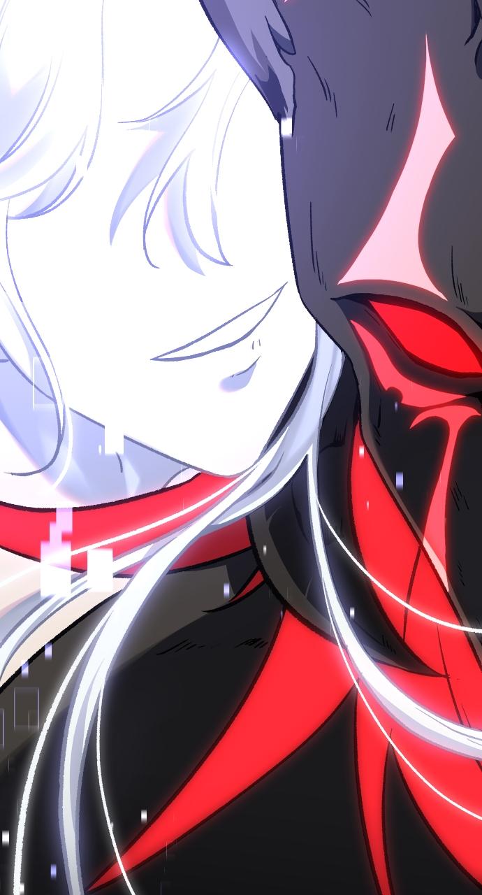 I Was the Final Boss Chap 1 - Next Chap 2