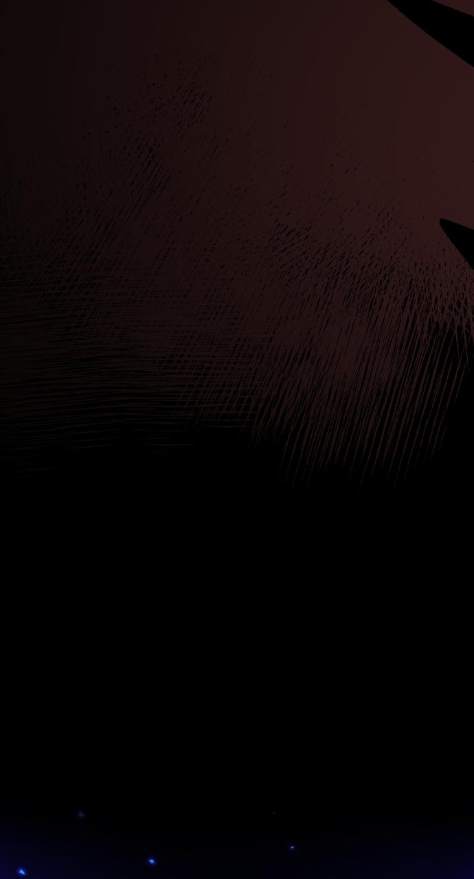 I Was the Final Boss Chap 1 - Next Chap 2