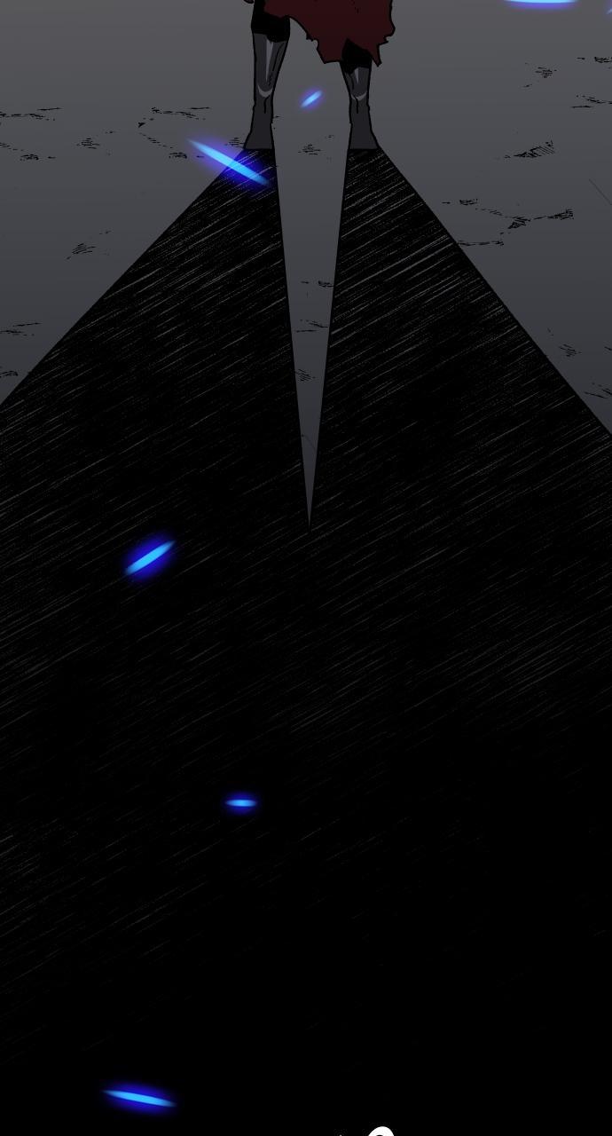 I Was the Final Boss Chap 1 - Next Chap 2