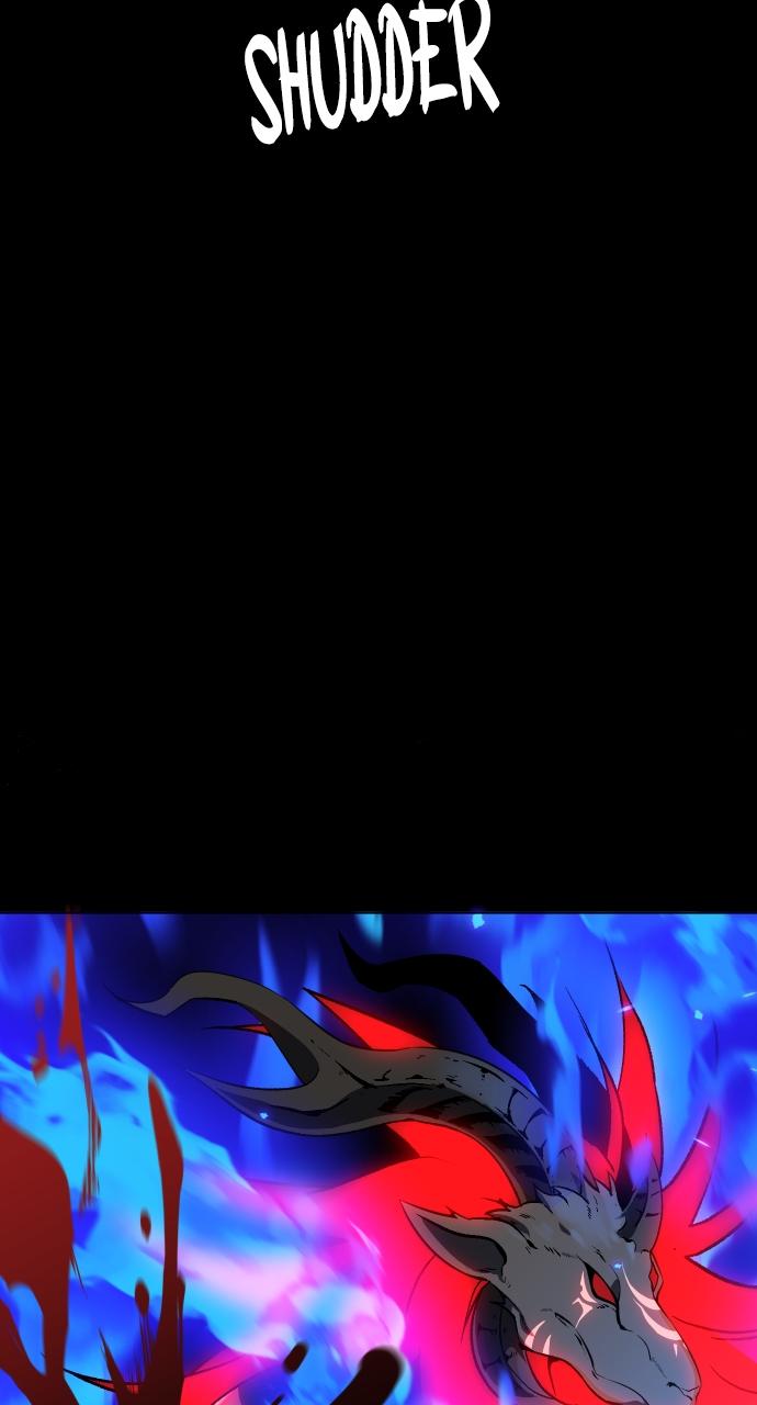 I Was the Final Boss Chap 1 - Next Chap 2