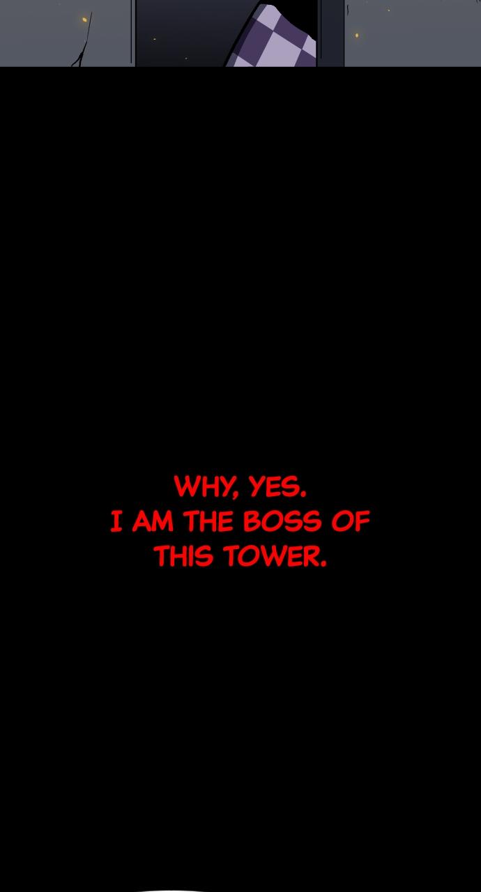 I Was the Final Boss Chap 1 - Next Chap 2