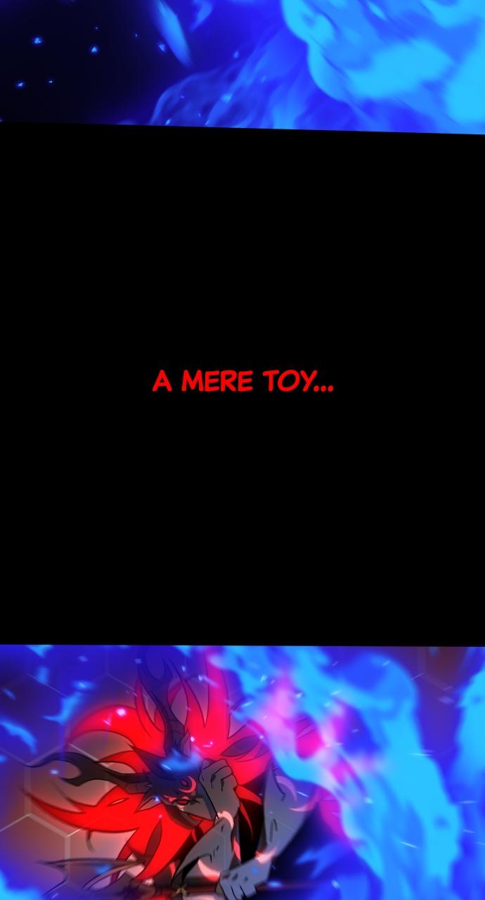 I Was the Final Boss Chap 1 - Next Chap 2
