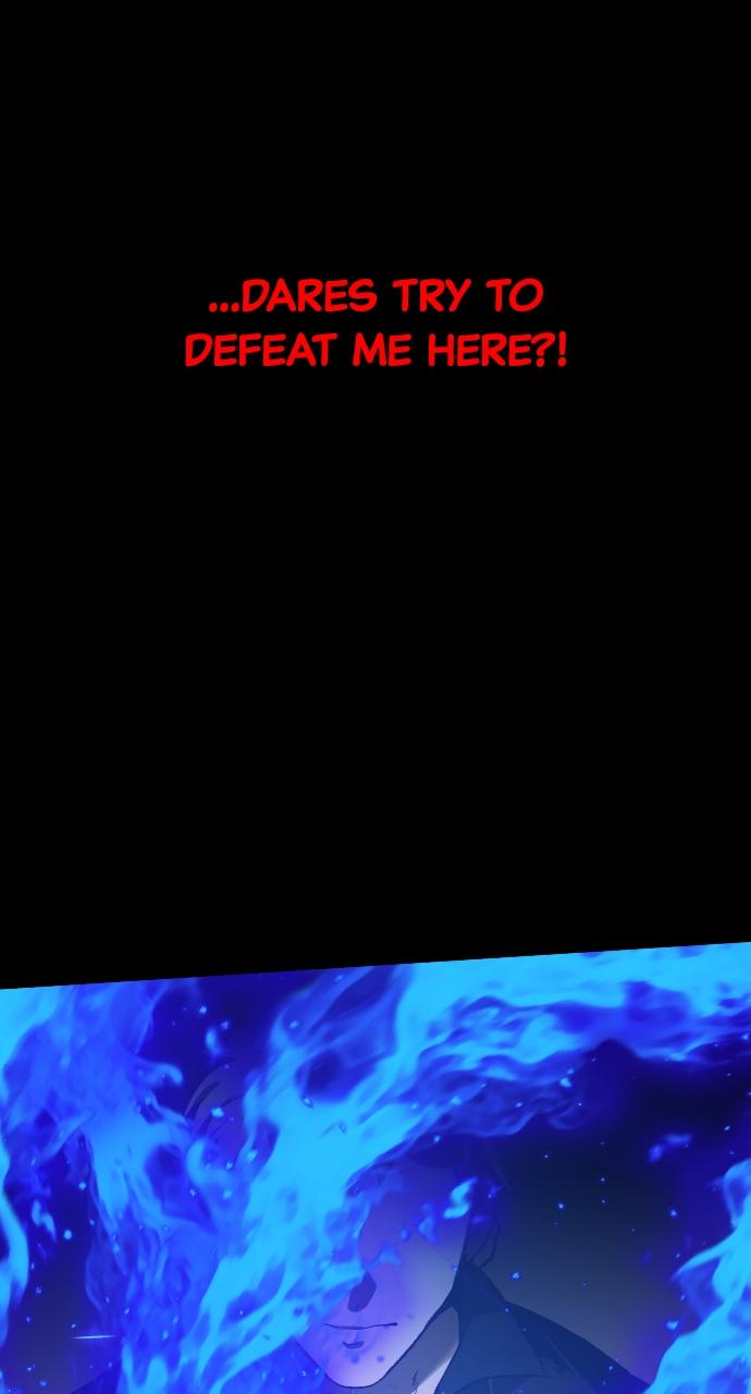 I Was the Final Boss Chap 1 - Next Chap 2